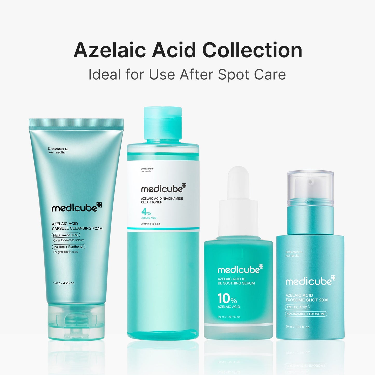 azelaic-acid-capsule-foam-cleanser-r2 06_5addafa6-0bf7-4cef-a49c-c609ce9afd3f.jpg