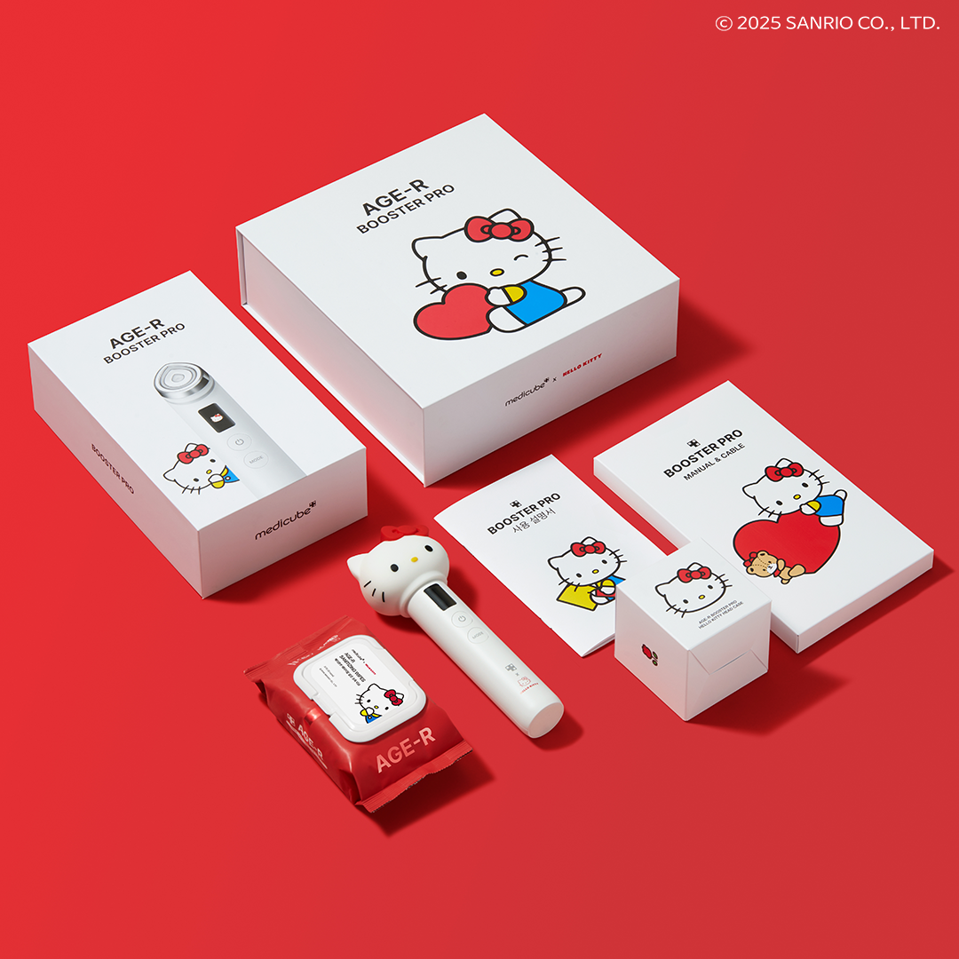 limited-edition-booster-pro-hello-kitty-edition-l1 1_3_cb020ede-0afd-47b8-9e8e-626a6b39e964.png
