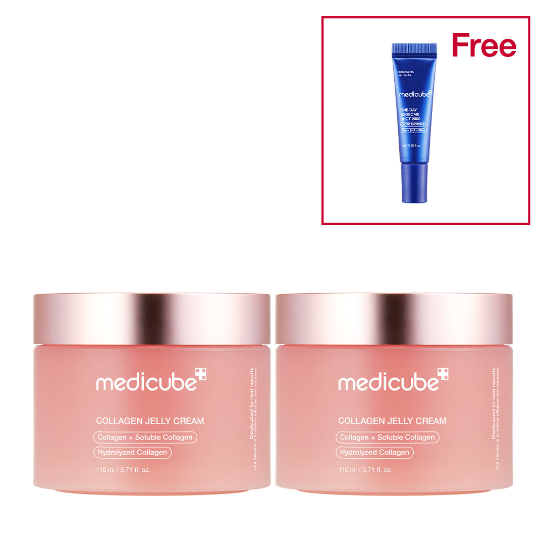 collagen-niacinamide-jelly-cream-s1 2_1_97f96646-5889-496c-9026-bf3faf3aade8.jpg