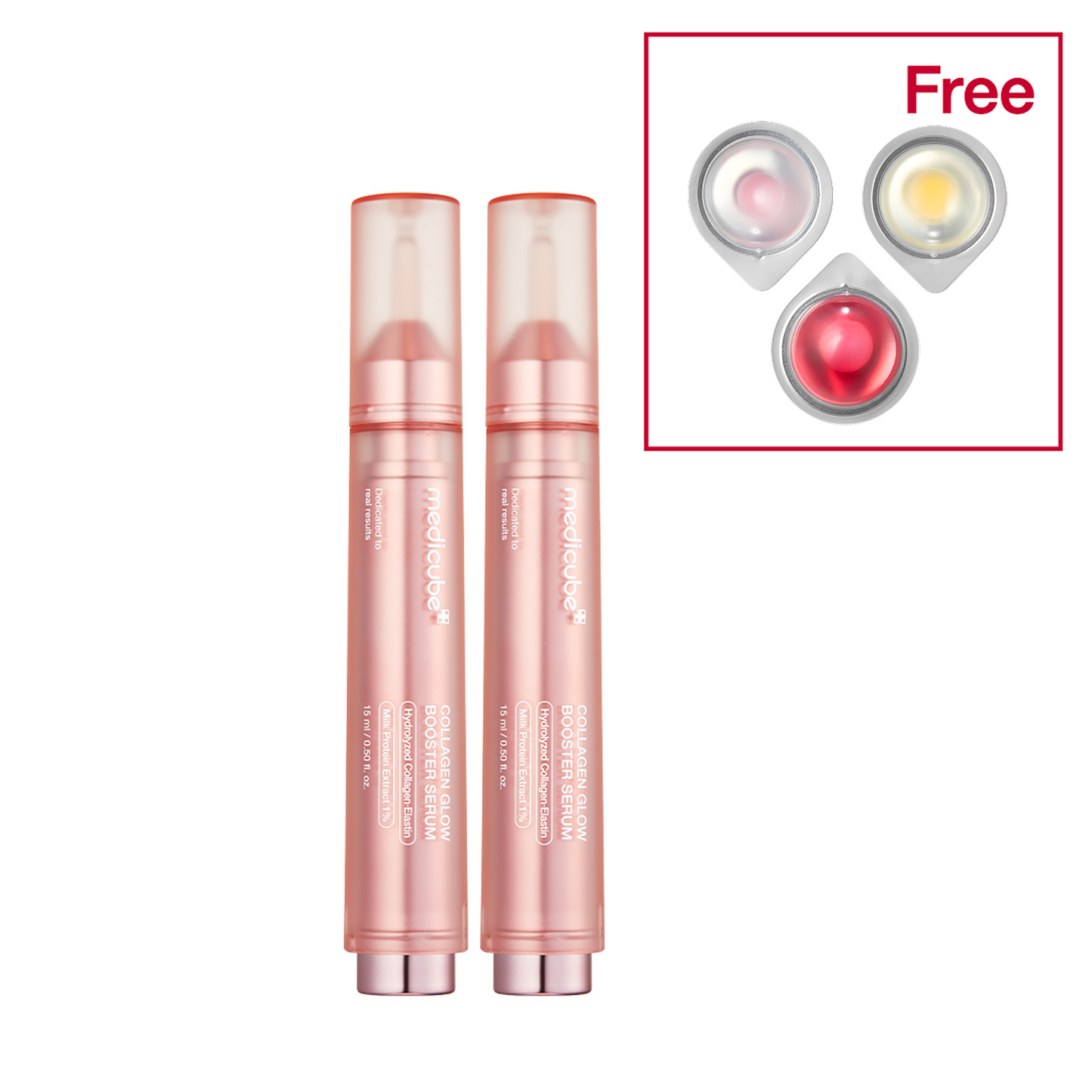 collagen-glow-booster-milk-serum-k1 31ae791ef55ac91f96105ce95a852c9b.png