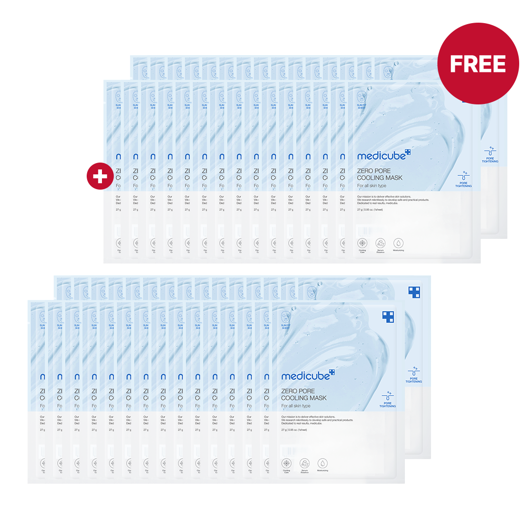 zero-pore-cooling-mask-c6 3_c0d99ee9-e521-49a0-b18d-b215e39d6eb9.png