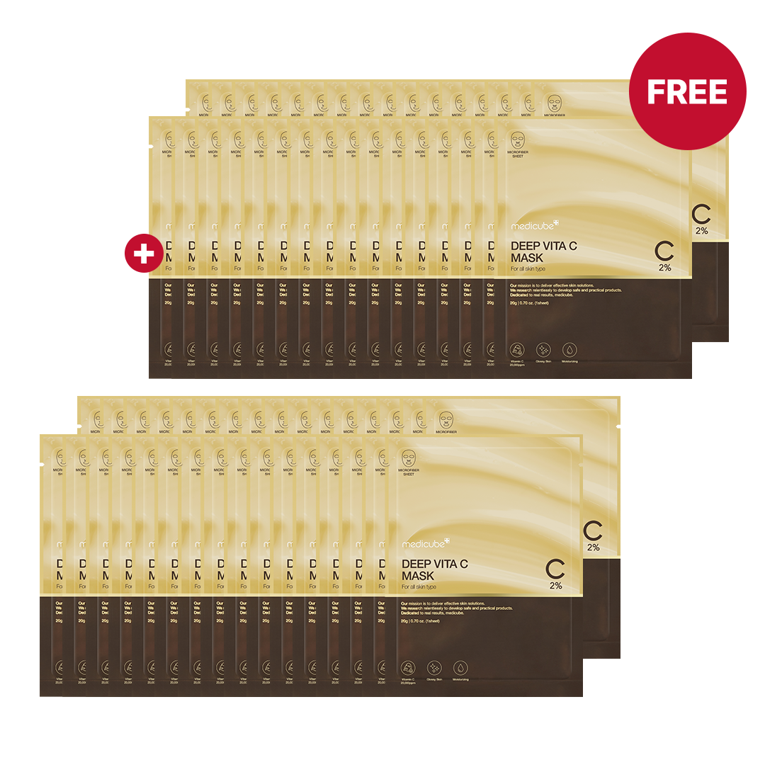 deep-vita-c-mask-l5 3_cfc4053c-adef-40ae-bdf8-b9f23a84f13b.png