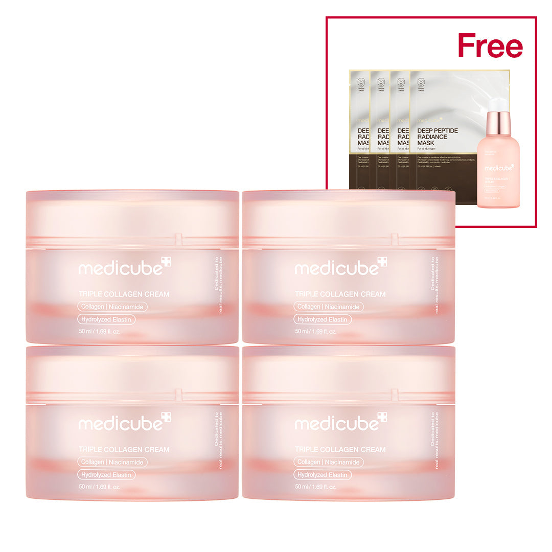 triple-collagen-cream-q7 4_2169ef89-40c9-4764-bb21-e480d437bae2.jpg