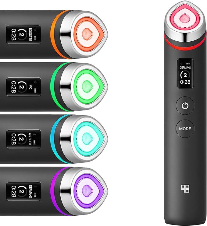 booster-pro-n6 71gFGj1soOL._AC_SX679__1_79d0dc07-6923-47d3-9e47-64a521670953.jpg