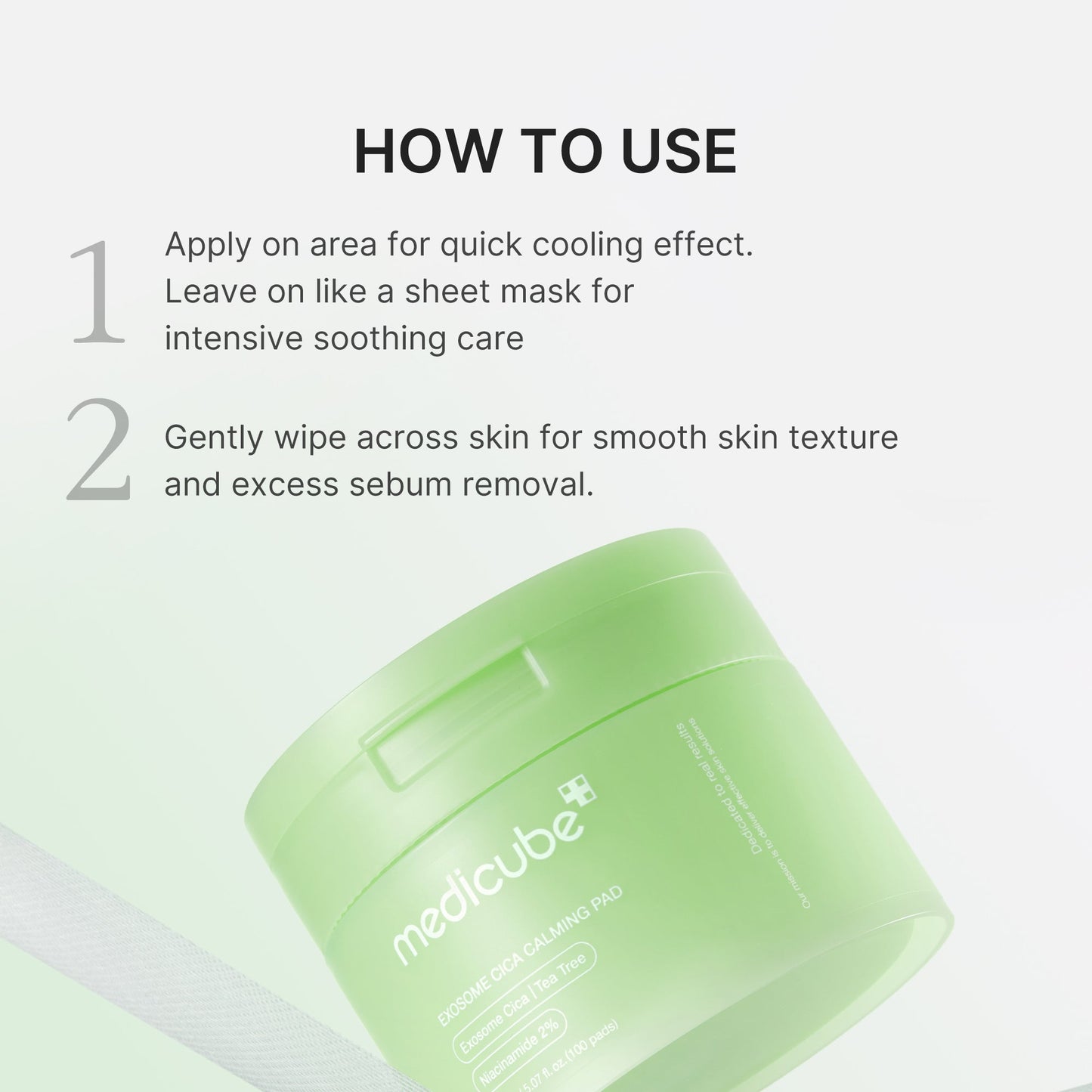 exosome-cica-calming-toner-pads-v6 8_3ef4d915-3ab4-47de-a50e-62e36cc4d1f3.jpg