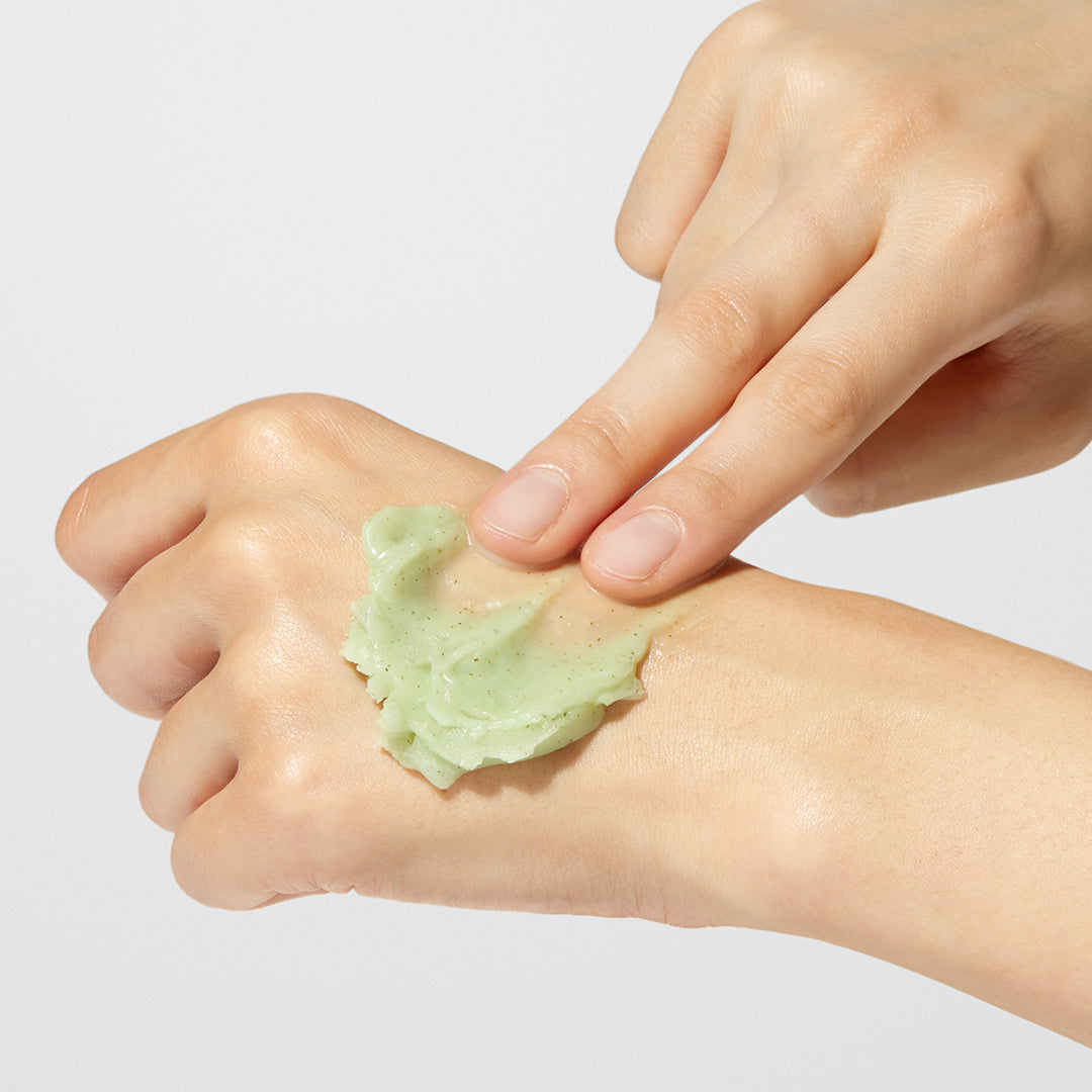 super-cica-exfoliating-cleansing-balm-l1 MicrosoftTeams-image_599.jpg