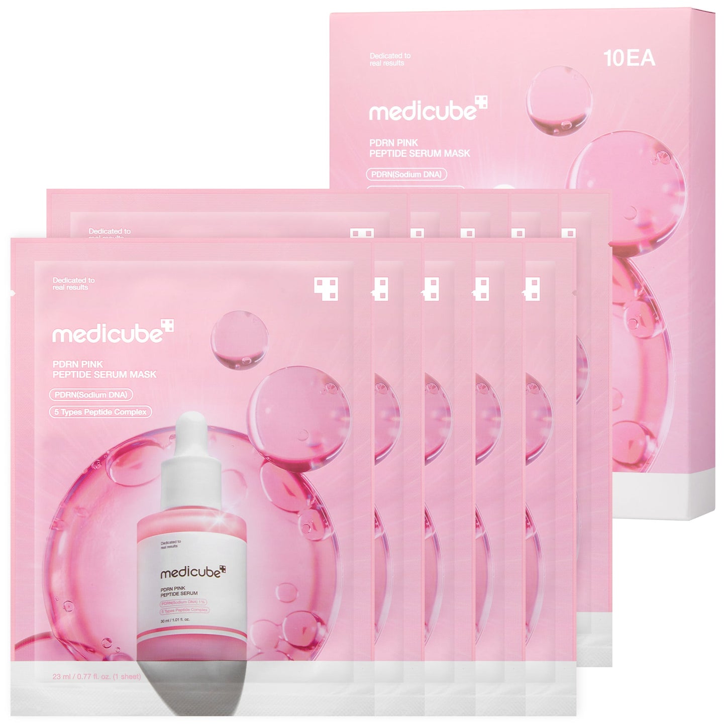 pdrn-pink-peptide-ampoule-mask-z8 PDRN_00-1.jpg