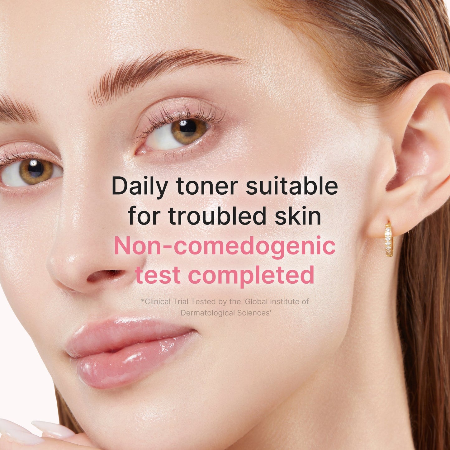 pdrn-pink-niacinamide-milky-toner-w6 PDRN_04_86ff4656-5e4a-489e-9a38-52fe69cbdc3c.jpg