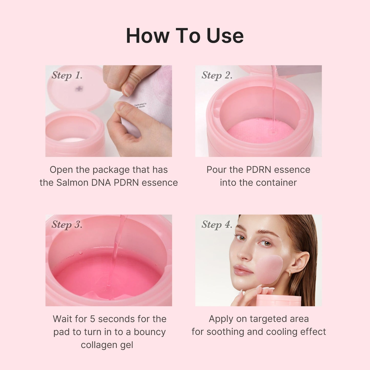 pdrn-pink-collagen-gel-toner-pad-g7 PDRN_06_db3a3725-5e08-4de7-a17d-e01911d4e68f.jpg