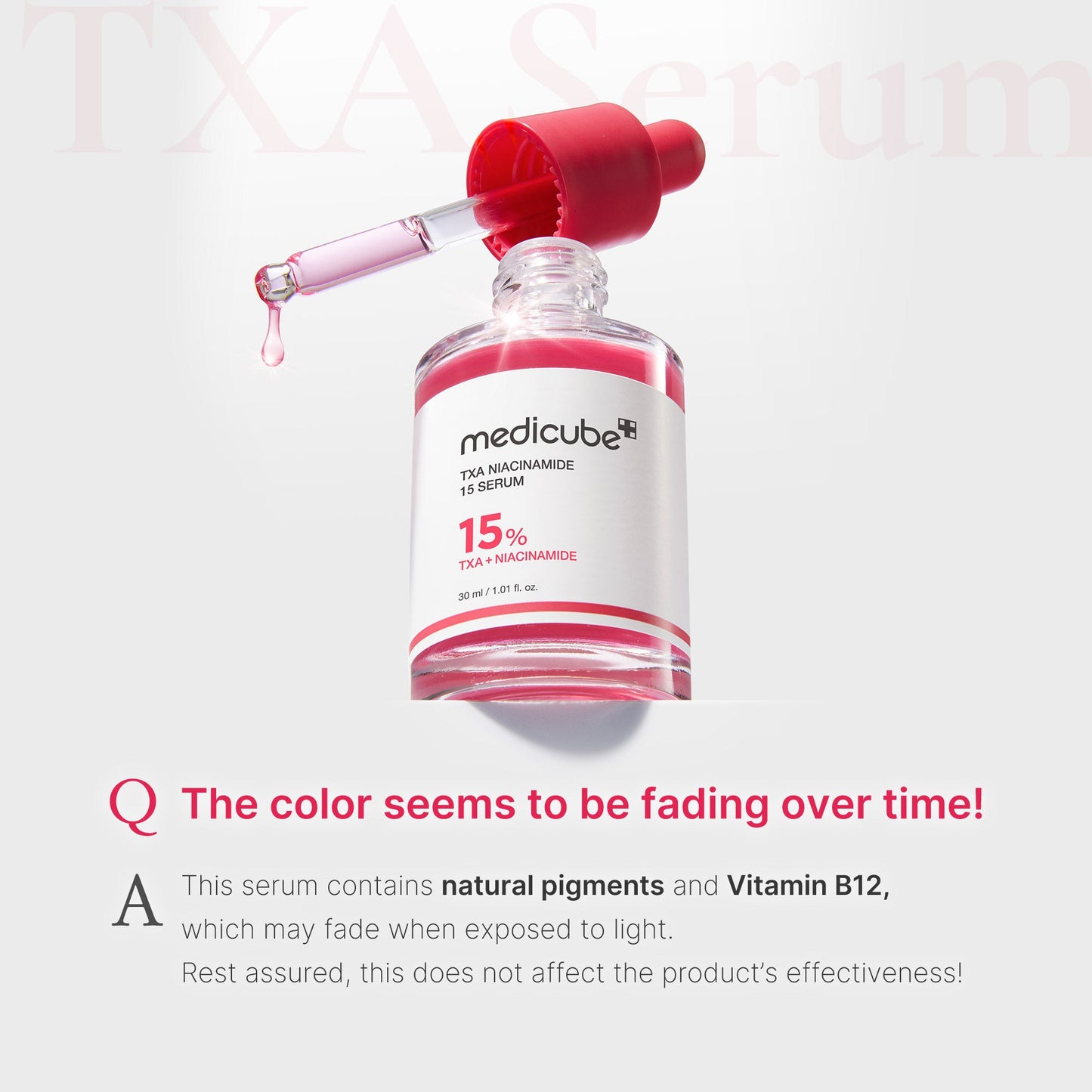 txa-niacinamide-serum-q1 TXA_05.jpg