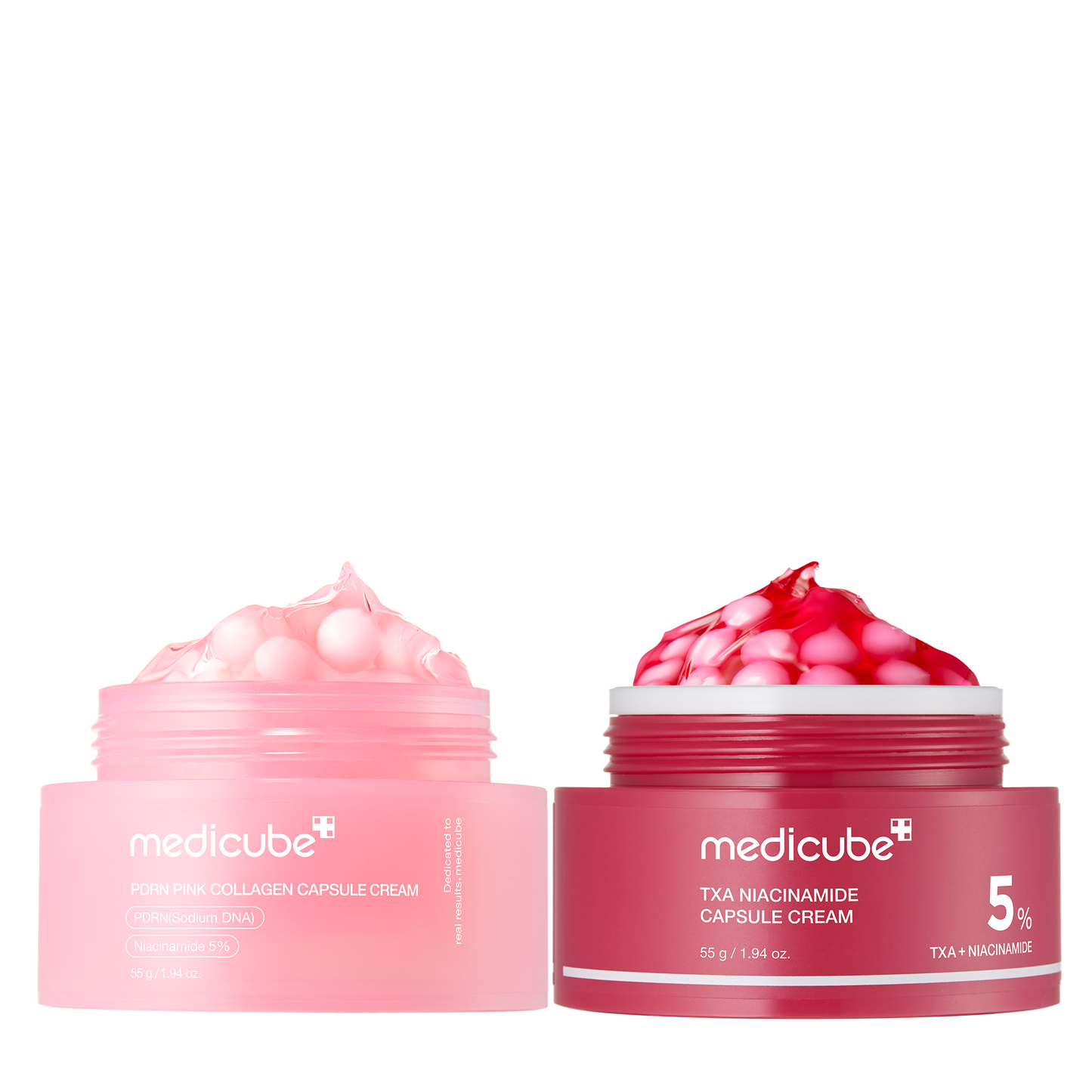 pdrn-pink-collagen-capsule-cream-a1 TXA_PDRN_77971149-fcb8-46b4-98b4-61f404bd586f.png
