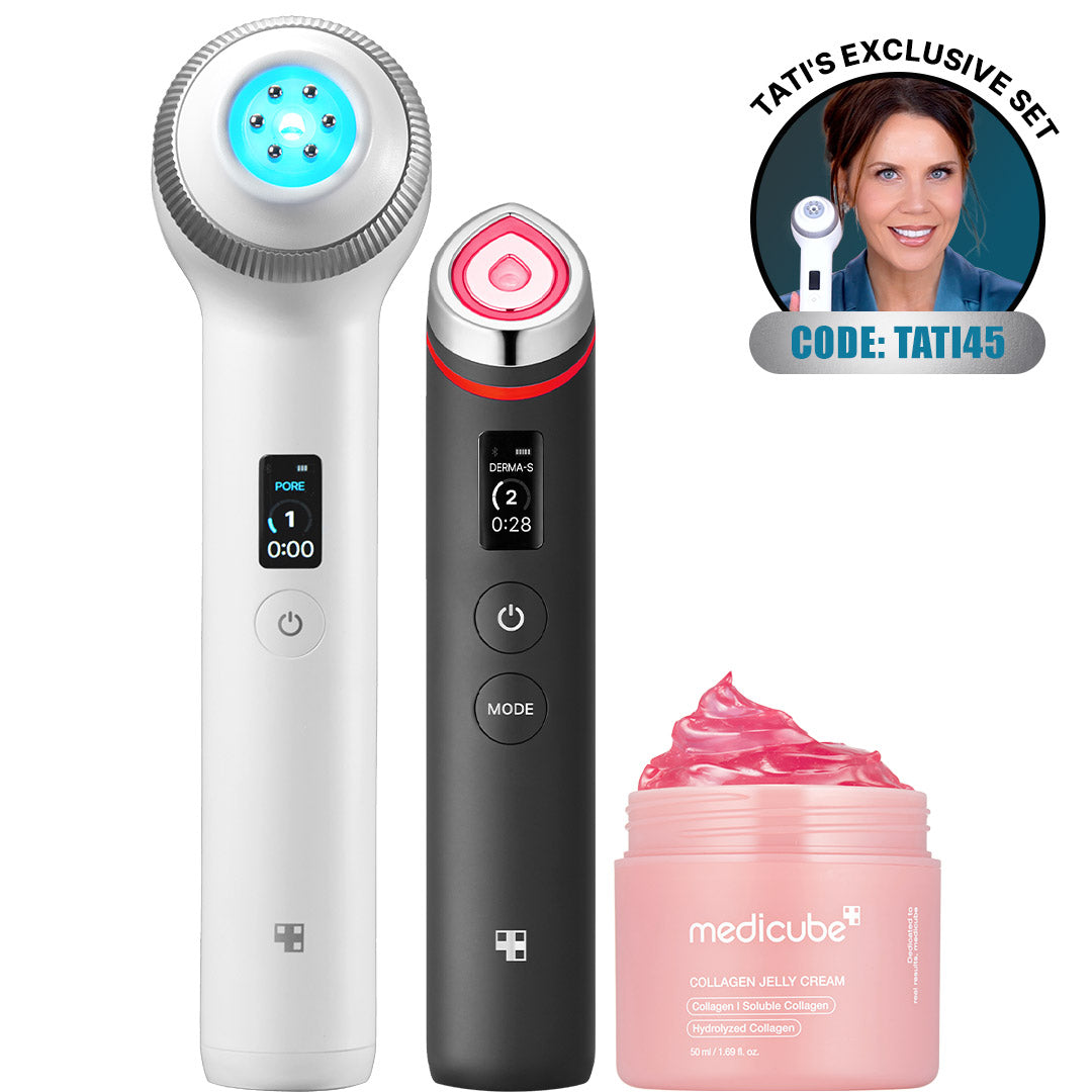 tati-s-exclusive-ultimate-at-home-spa-essentials-w9 Tati-All-About-Glow-Set_00_2e3139b1-4509-4dcd-8635-190b5bb55434.jpg