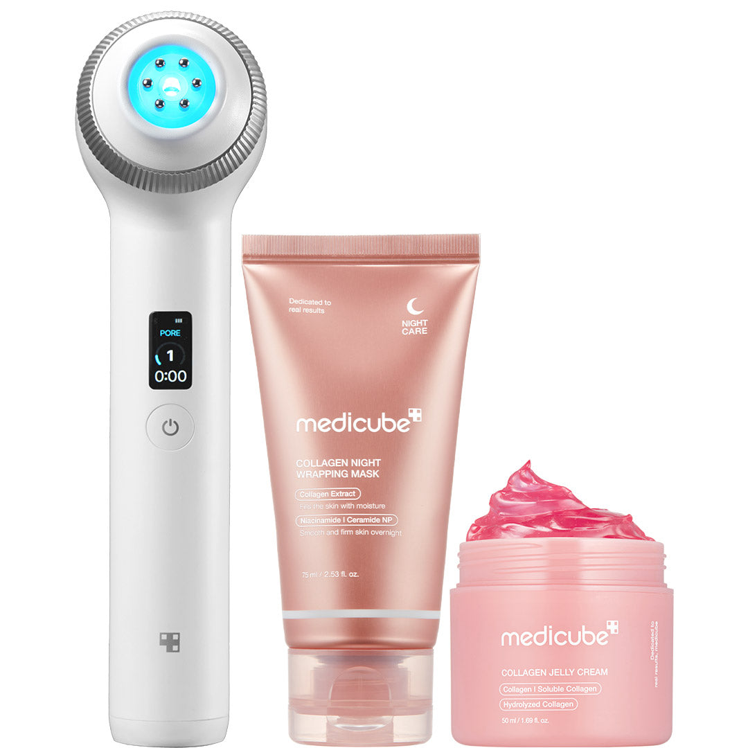 tati-s-exclusive-all-about-glow-set-f2 Tati-All-About-Glow-Set_00_8d7760c6-71b3-406d-9405-7f0b62b0f8fa.jpg