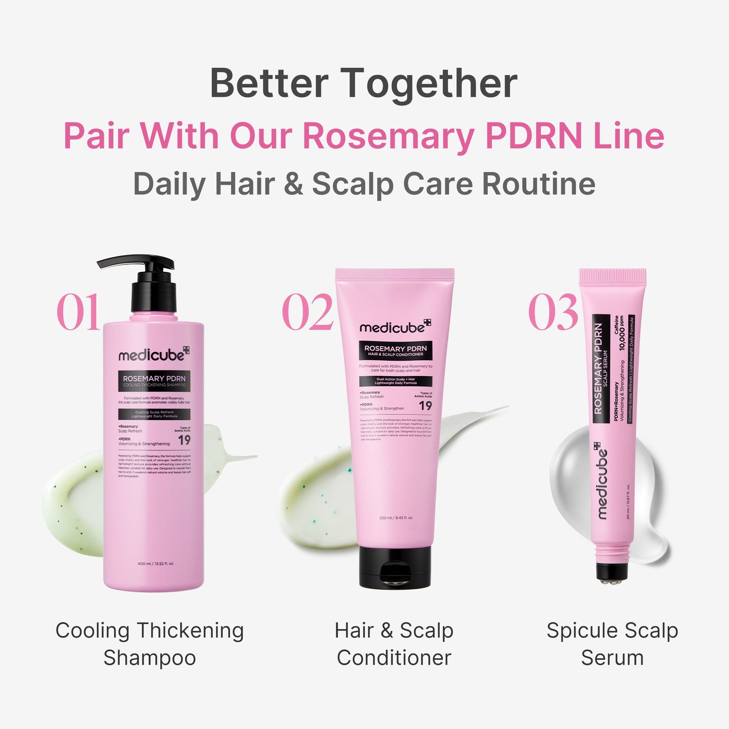 rosemary-pdrn-cooling-thickening-shampoo-q9 US_ME_RosemaryShampoo_th06.jpg