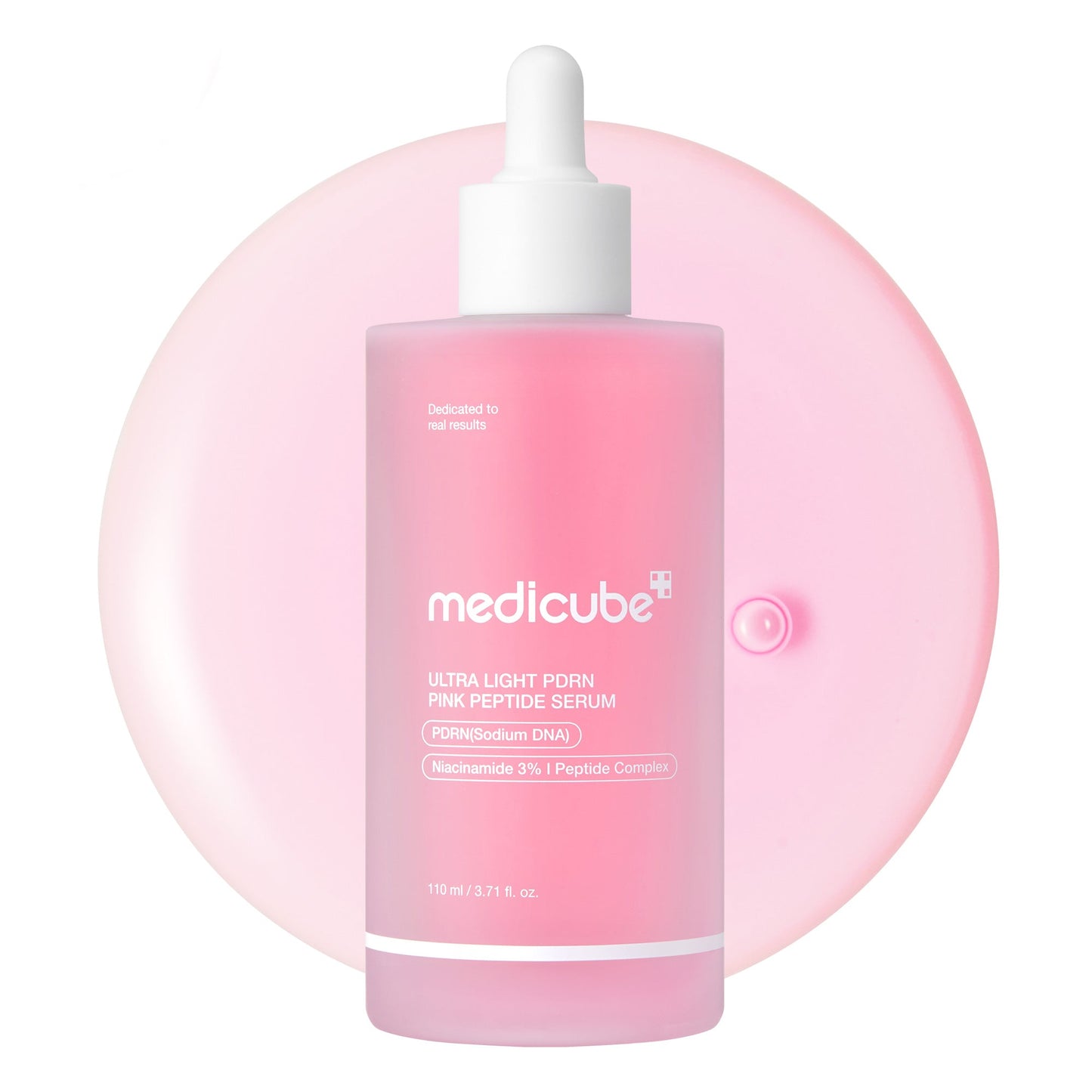 ultra-light-pdrn-pink-peptide-serum-n7 US_ME_pdrn-serum-ultra_th_01.jpg