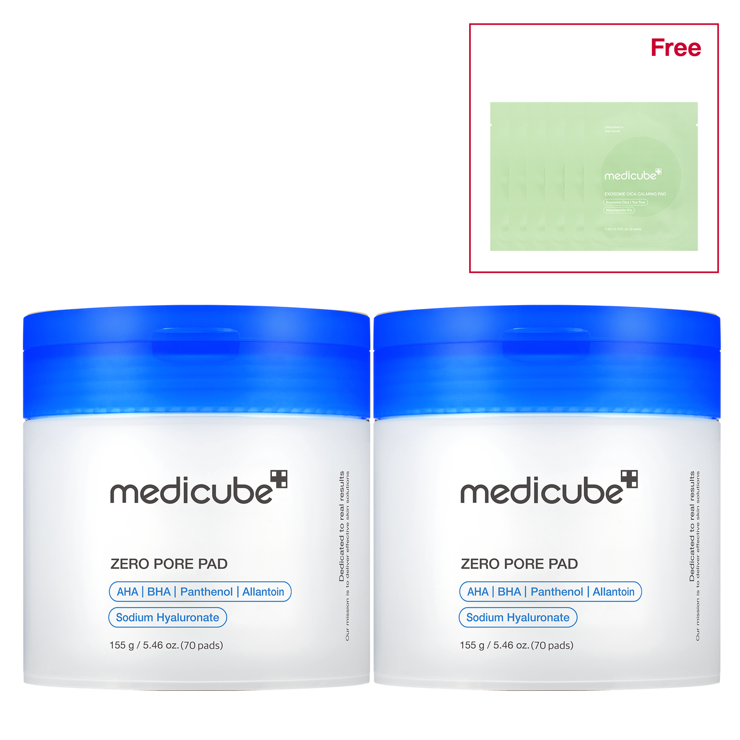 zero-pore-pads-x6 gift_46d513c2-f689-4b68-9679-74c75362f6d4.png