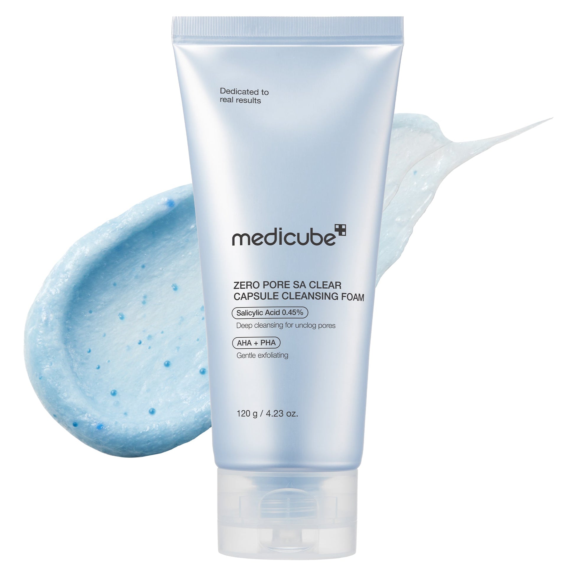 zero-pore-capsule-cleansing-foam-c2 00_08df4f44-ef16-4bd2-813d-79be14eca8f8.jpg