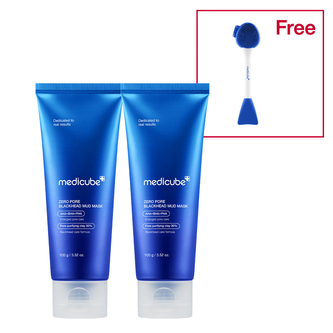 zero-pore-blackhead-mud-mask-j3 00_1.jpg