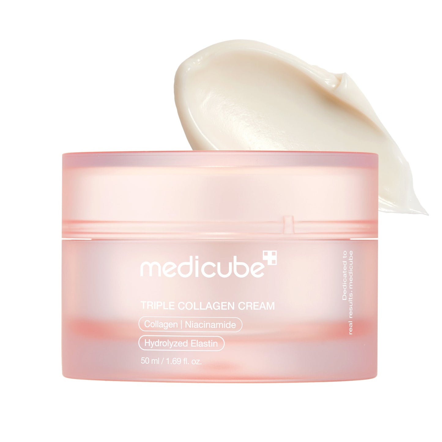 triple-collagen-cream-q7 00_12cf51a0-cf0c-42f3-931c-1cf9f88dd6c8.jpg