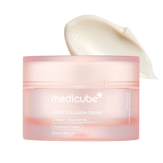 triple-collagen-cream-q7 00_12cf51a0-cf0c-42f3-931c-1cf9f88dd6c8.jpg