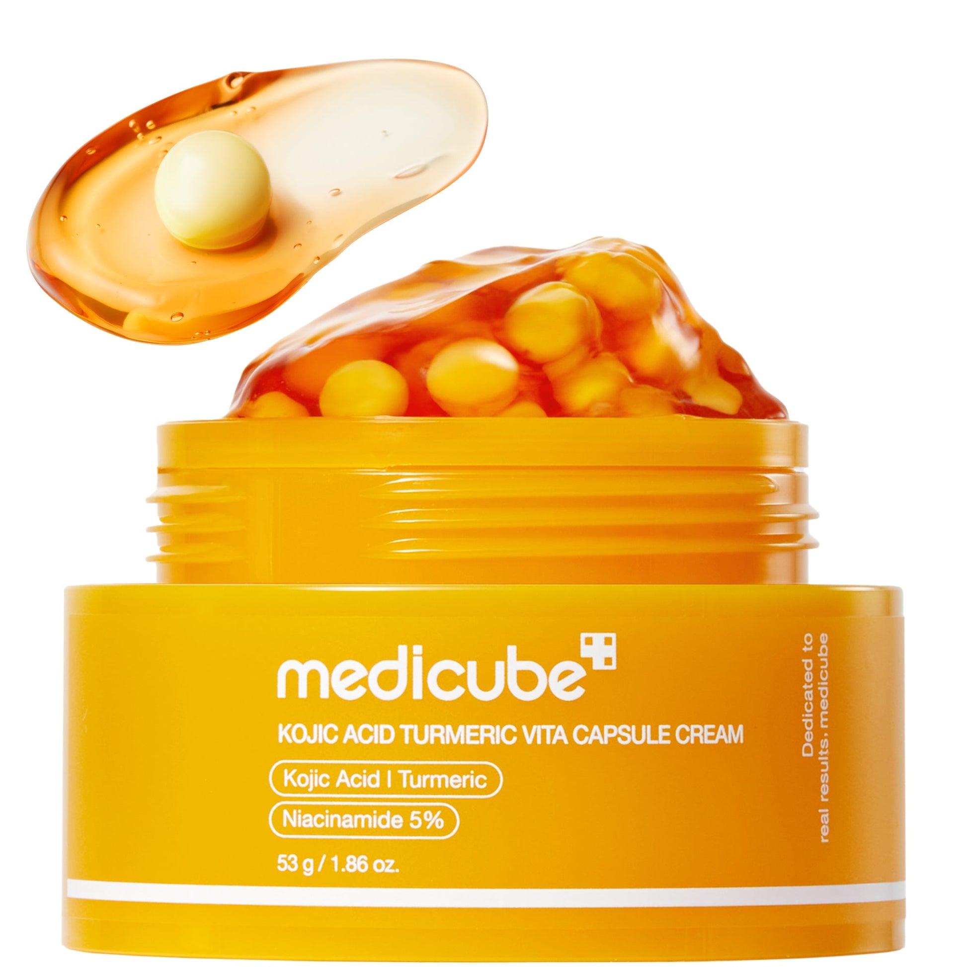 kojic-acid-turmeric-vita-capsule-cream-m8 00_19d8c4ec-98ef-4dce-acc1-cb44cbf174ee.jpg