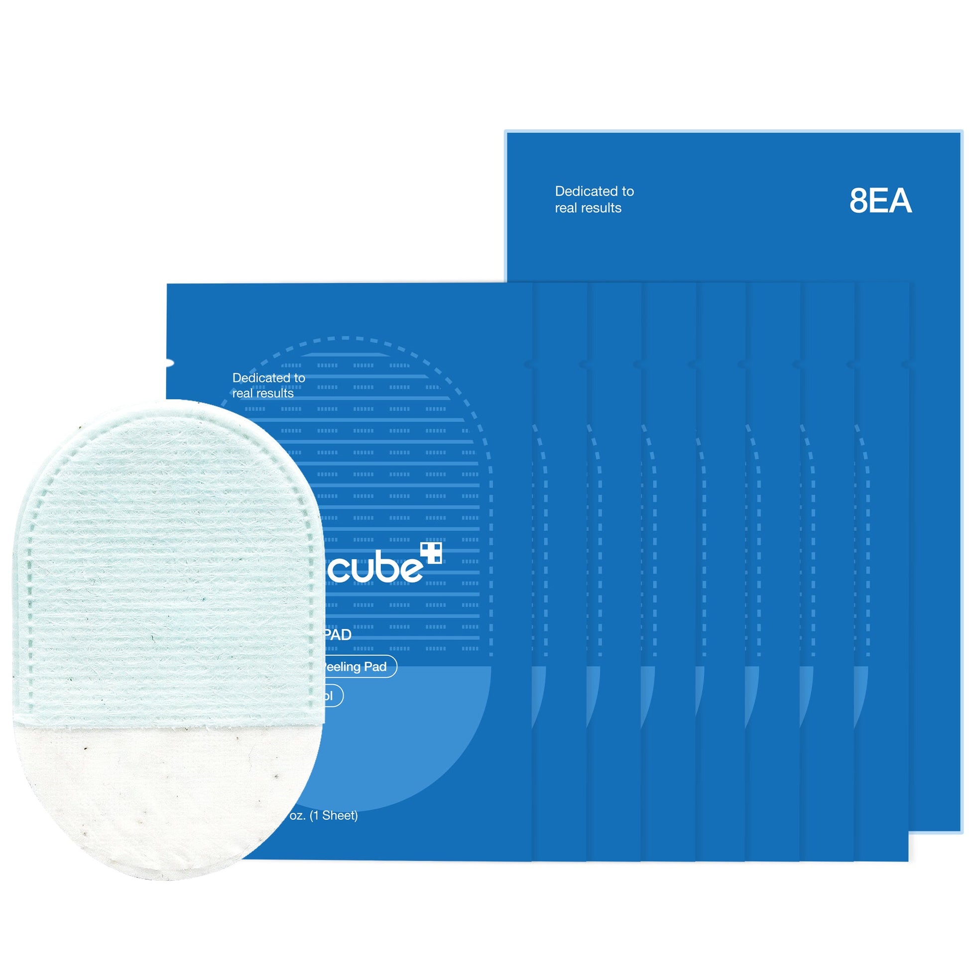 zero-pore-peeling-pads-8ea-j3 00_1_76e8a2c3-c6b7-4599-af02-8d205f2f3703.jpg