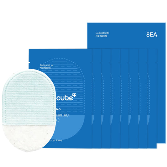 zero-pore-peeling-pads-8ea-j3 00_1_76e8a2c3-c6b7-4599-af02-8d205f2f3703.jpg