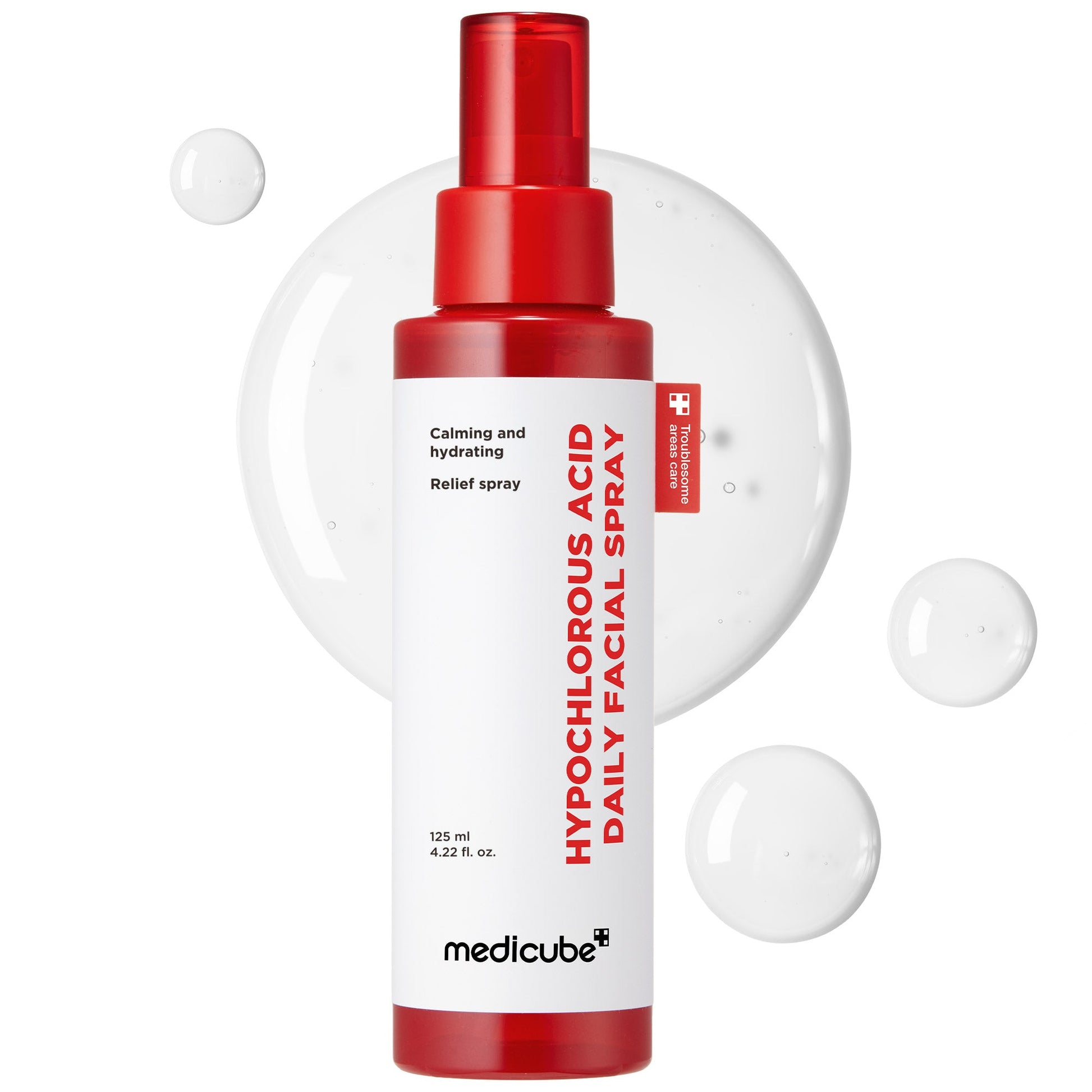 hypochlorous-acid-power-soothing-spray-t0 00_25d13dd7-7e9c-44f5-9d43-cf692e13b6ed.jpg