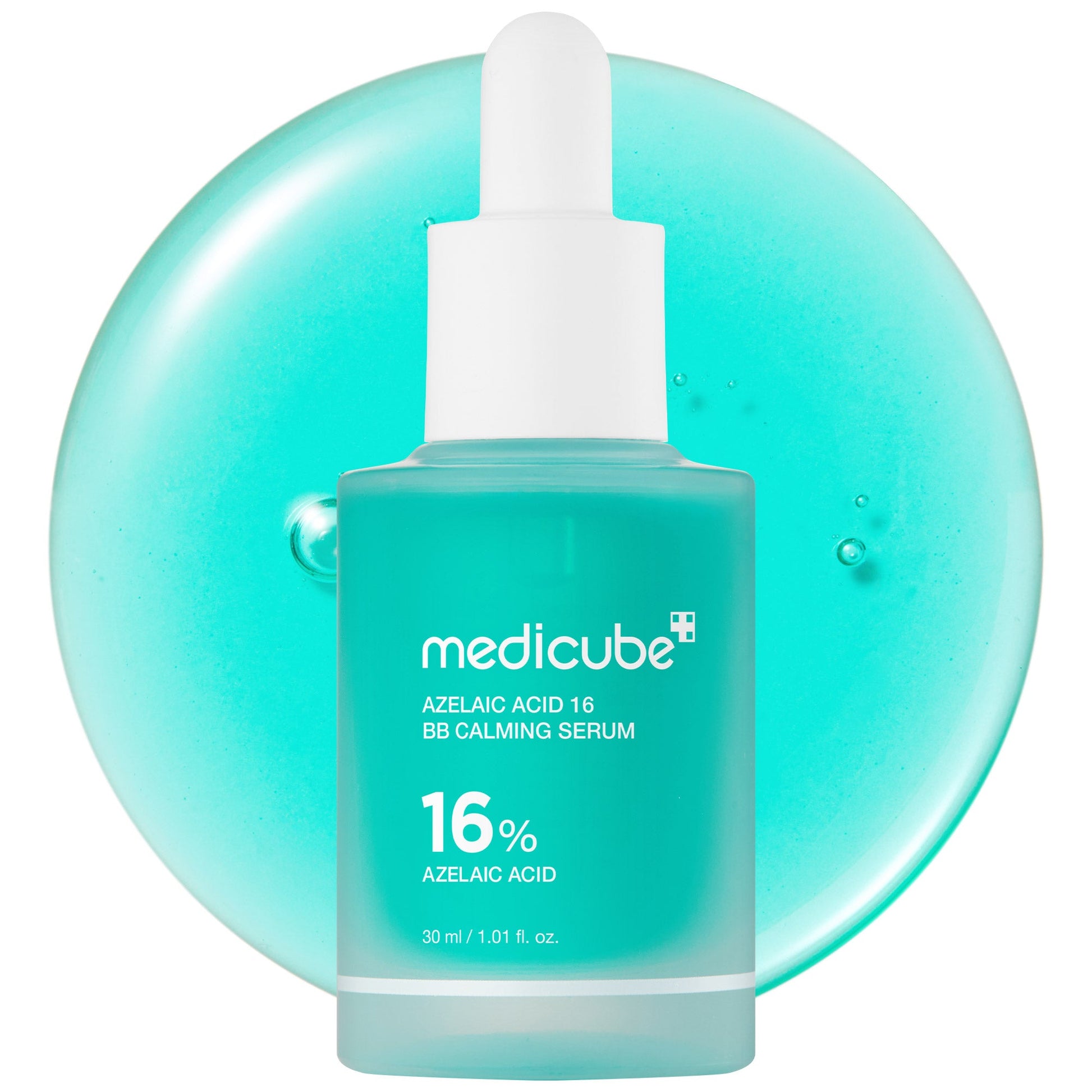 azelaic-acid-16-calming-serum-v7 00_285b5a5a-20e9-44ab-a41c-05b1196738d8.jpg