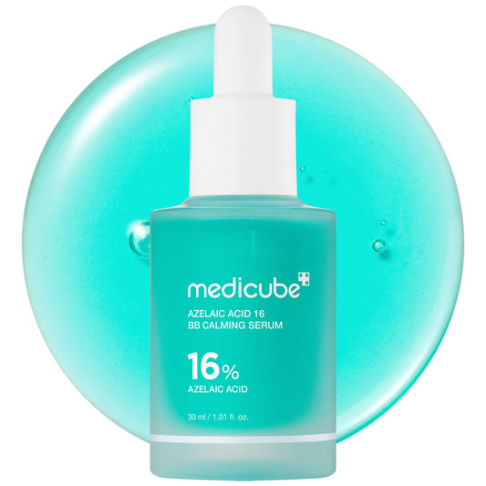 azelaic-acid-16-calming-serum-v7 00_285b5a5a-20e9-44ab-a41c-05b1196738d8.jpg