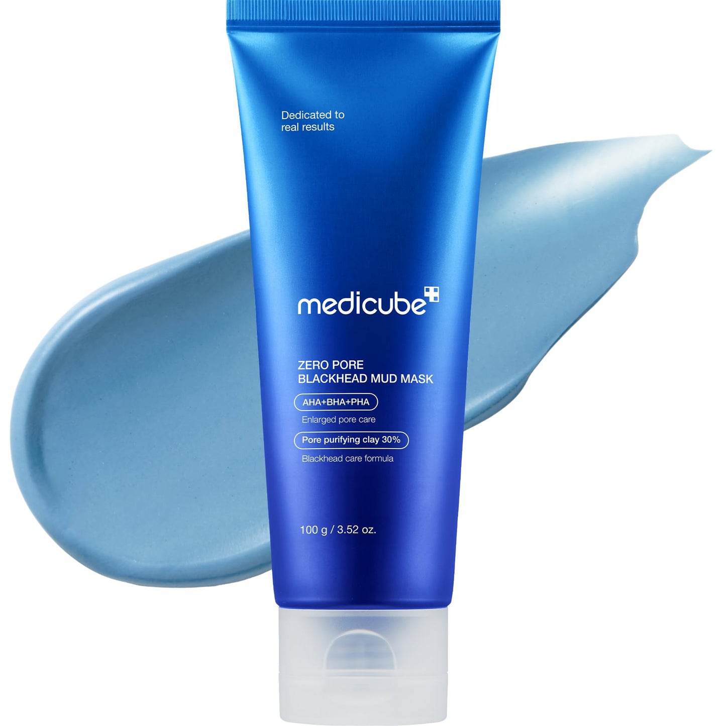 zero-pore-blackhead-mud-mask-j3 00_2ddf4c5b-f021-4196-a560-5f52d5c59b89.jpg