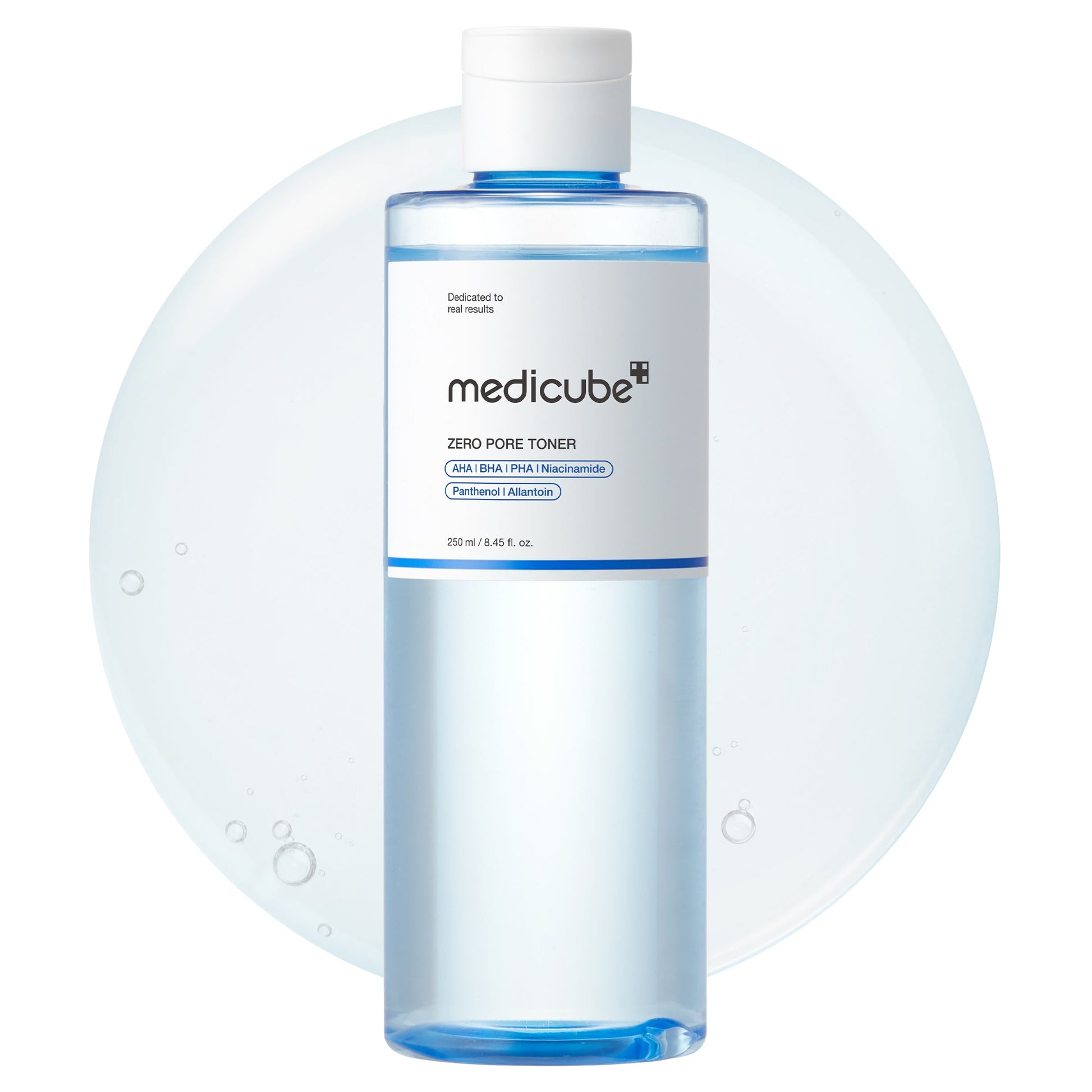 zero-pore-toner-i5 00_346e6eb5-9fe0-489e-8b79-c1e82af14206.jpg