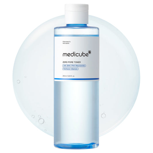 zero-pore-toner-i5 00_346e6eb5-9fe0-489e-8b79-c1e82af14206.jpg