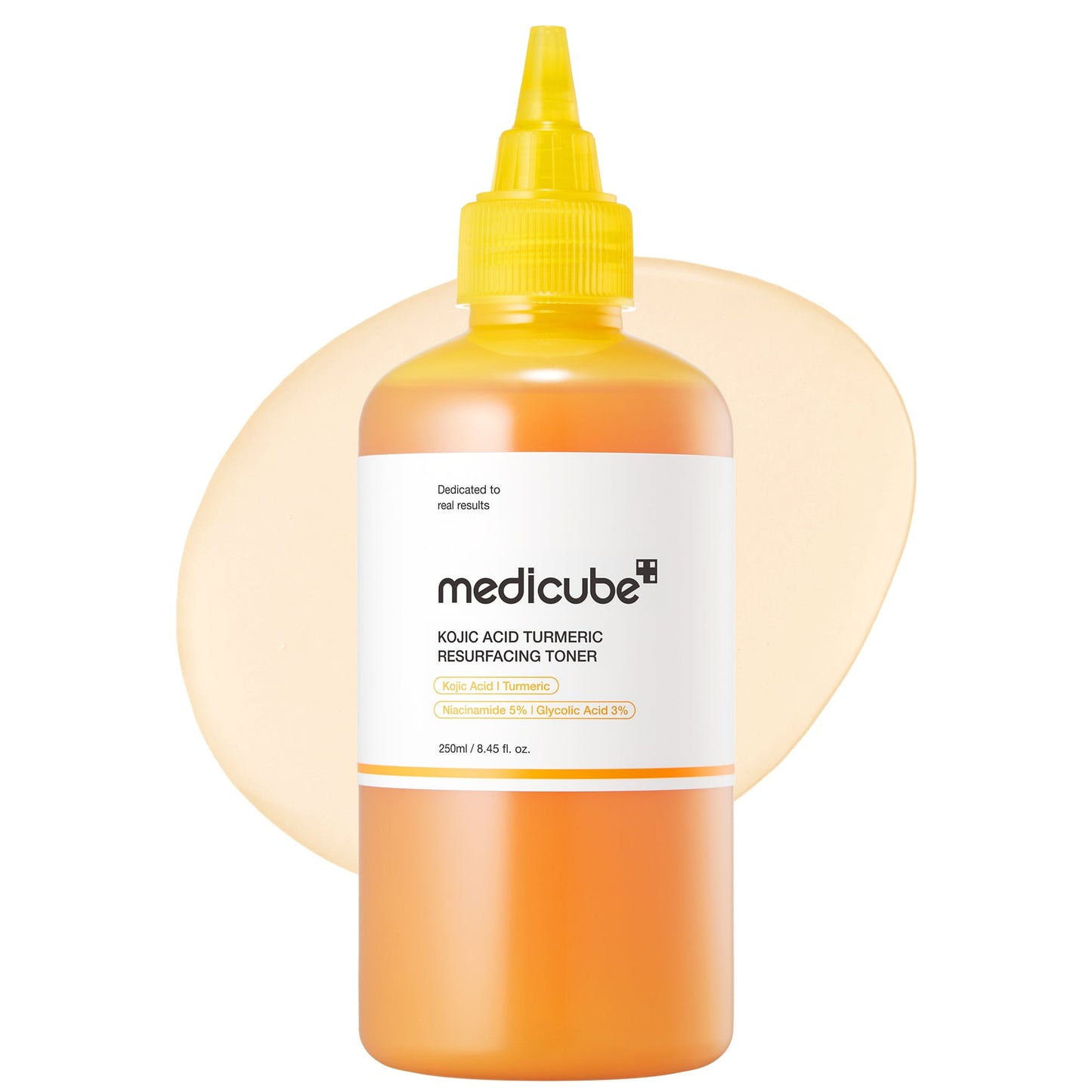 kojic-acid-turmeric-toner-a6 00_43b457cb-8edf-4834-9416-85971a80a9ce.jpg