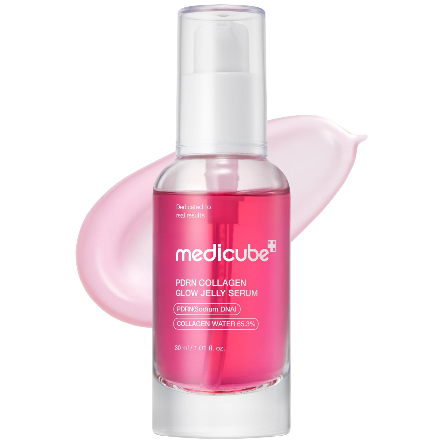 pdrn-pink-collagen-glow-jelly-serum-w3 00_4992b278-2338-4add-ae38-0023bd0fba5c.jpg