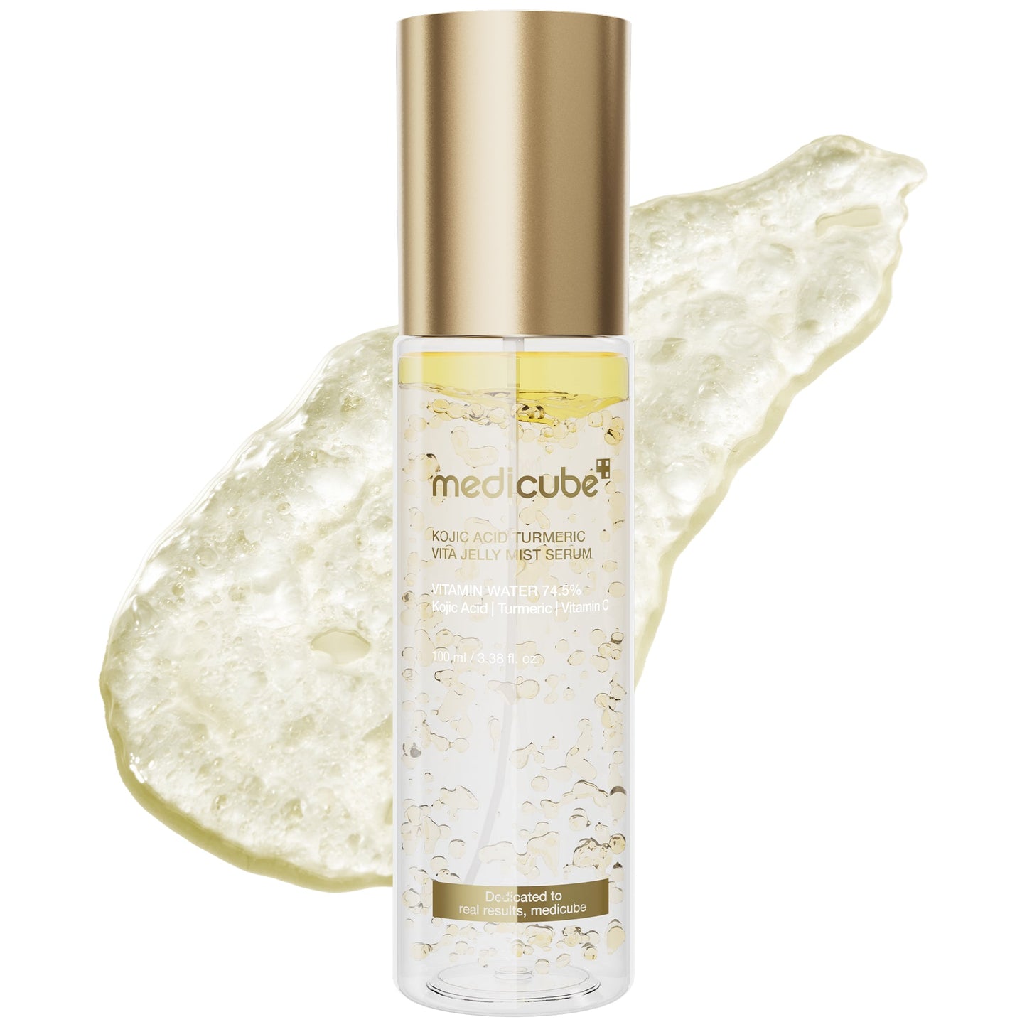 kojic-acid-turmeric-vitamin-gold-jelly-mist-serum-c2 00_4a4a0fc0-010f-4474-a437-27506a0cd9a6.jpg