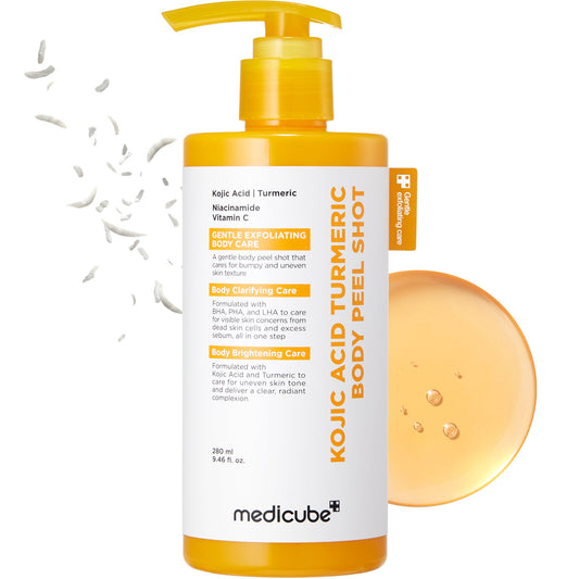kojic-acid-turmeric-body-peel-shot-i4 00_53fc173c-7a43-4572-b4d0-c51ec73782bd.jpg