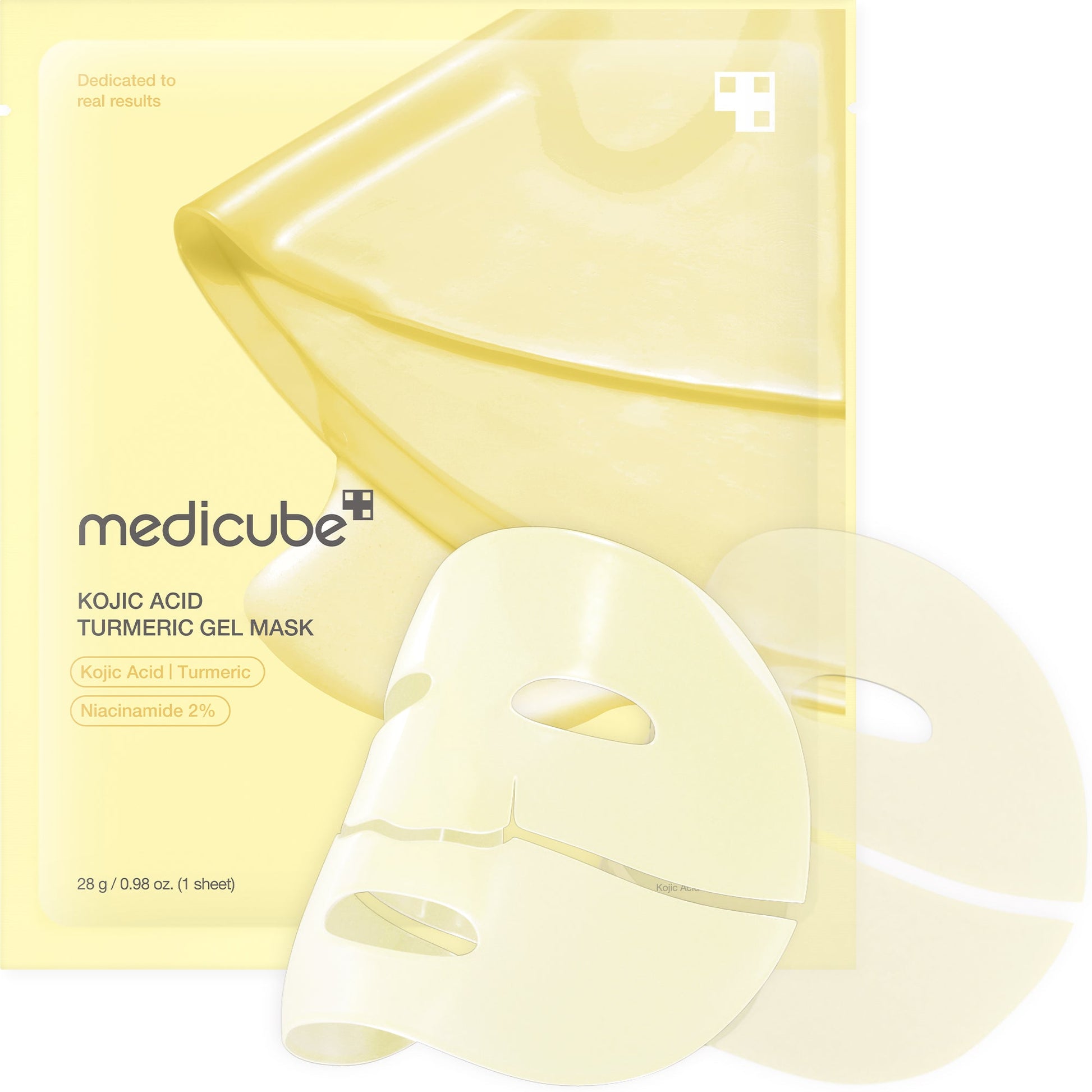 kojic-acid-turmeric-gold-jelly-gel-mask-v8 00_ce0a707a-1c02-491b-8026-6a9e2a4c99e0.jpg