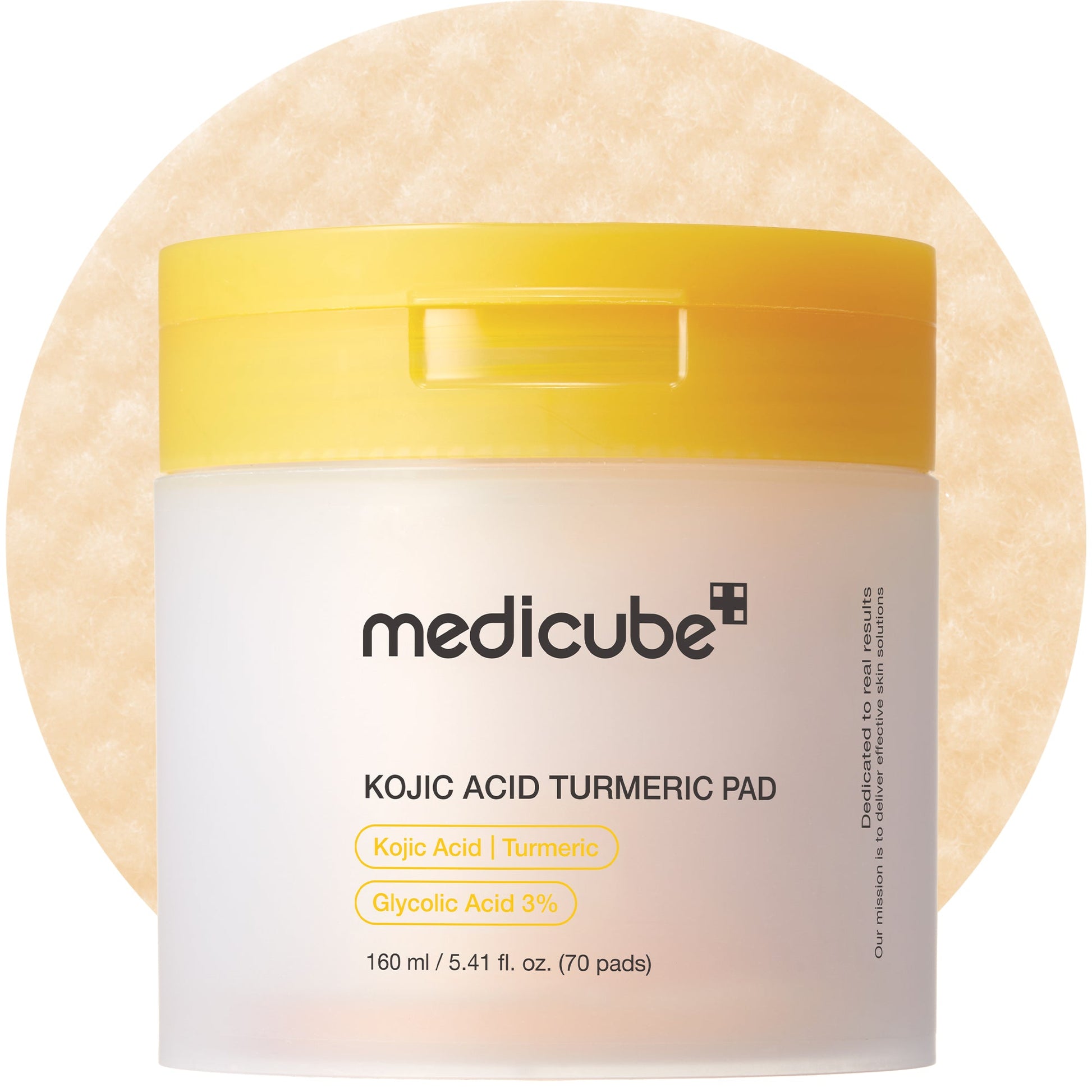 kojic-acid-tumeric-toner-pad-v5 00_5e7f9d54-48f6-42df-b98b-75c17bf957f2.jpg
