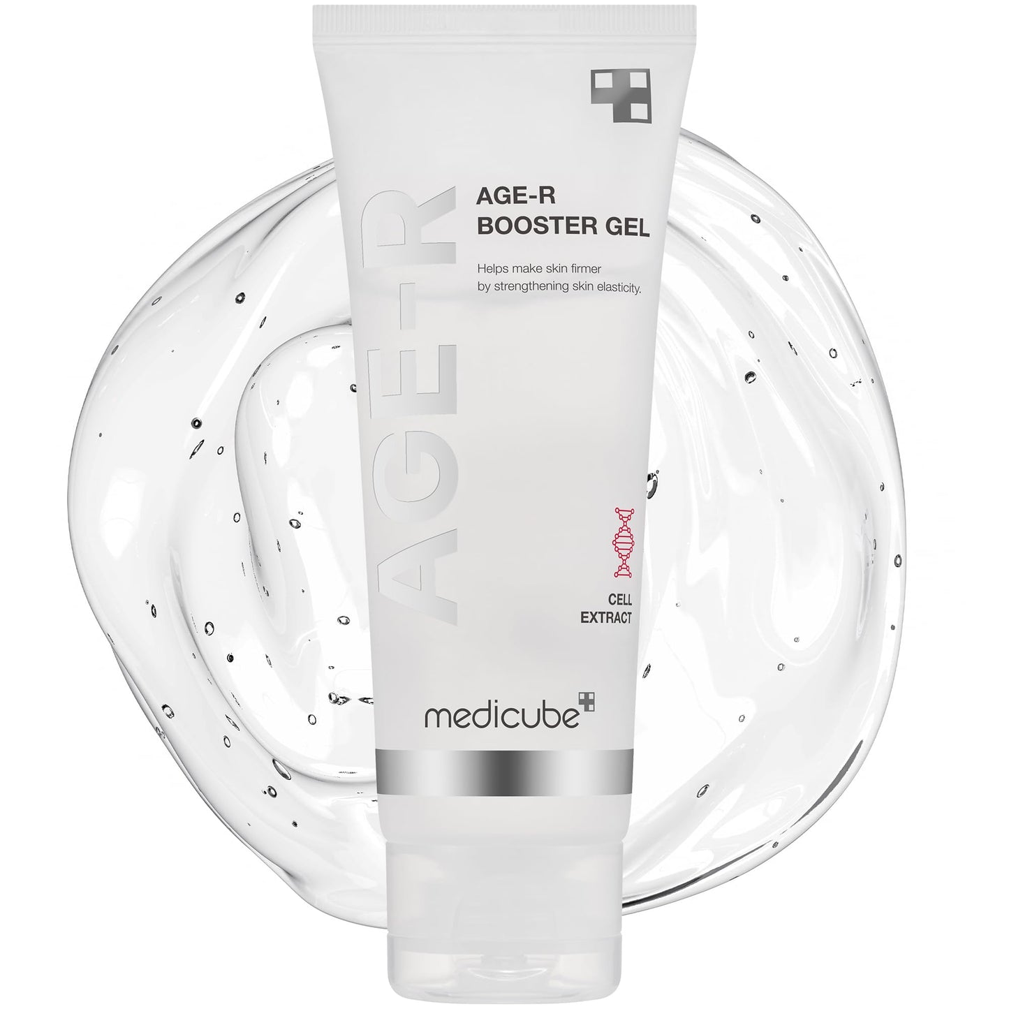 booster-gel-serum-a2 00_5fc0b45e-9c89-4d7a-acdc-05fbca818482.jpg