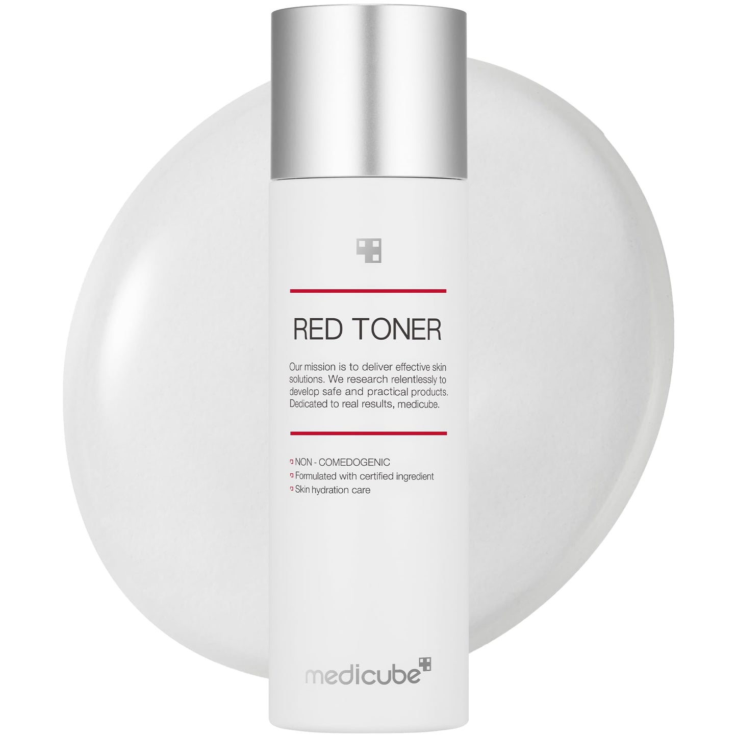 red-toner-j1 00_601fdc79-9731-46a8-94ed-20ea74b5ed67.jpg