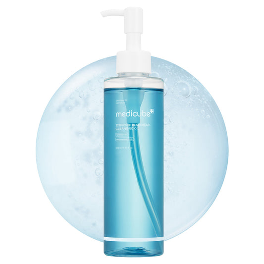 zero-pore-blackhead-deep-cleansing-oil-v2 00_72e32a89-65d3-430d-b236-6a08fcddb599.jpg