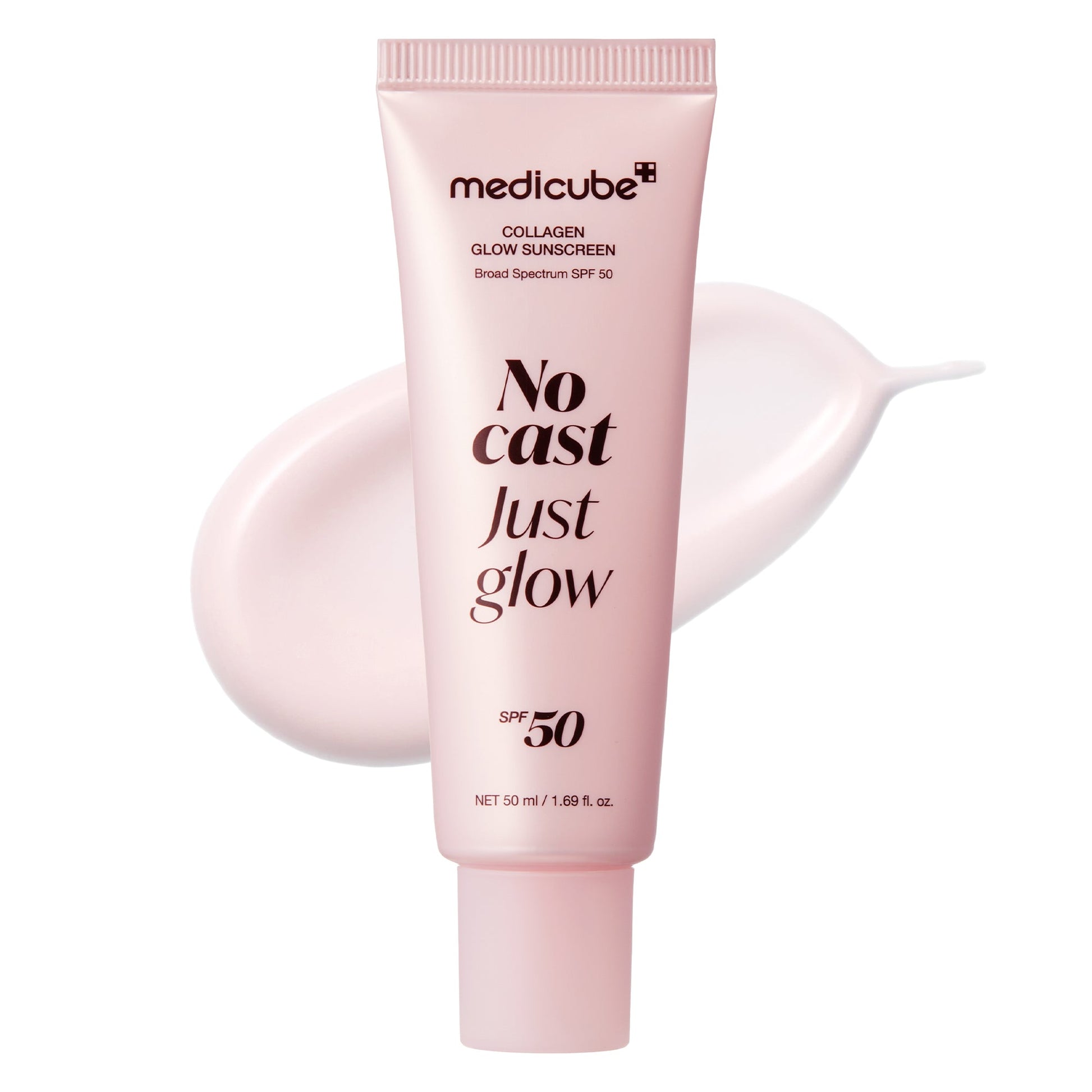 no-cast-just-glow-collagen-sunscreen-k3 00_7aac52d6-9c6f-475a-9b0f-58750c5b0773.jpg