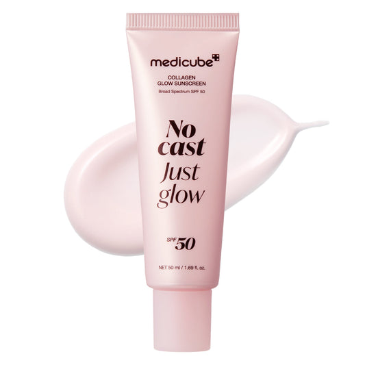 no-cast-just-glow-collagen-sunscreen-k3 00_7aac52d6-9c6f-475a-9b0f-58750c5b0773.jpg
