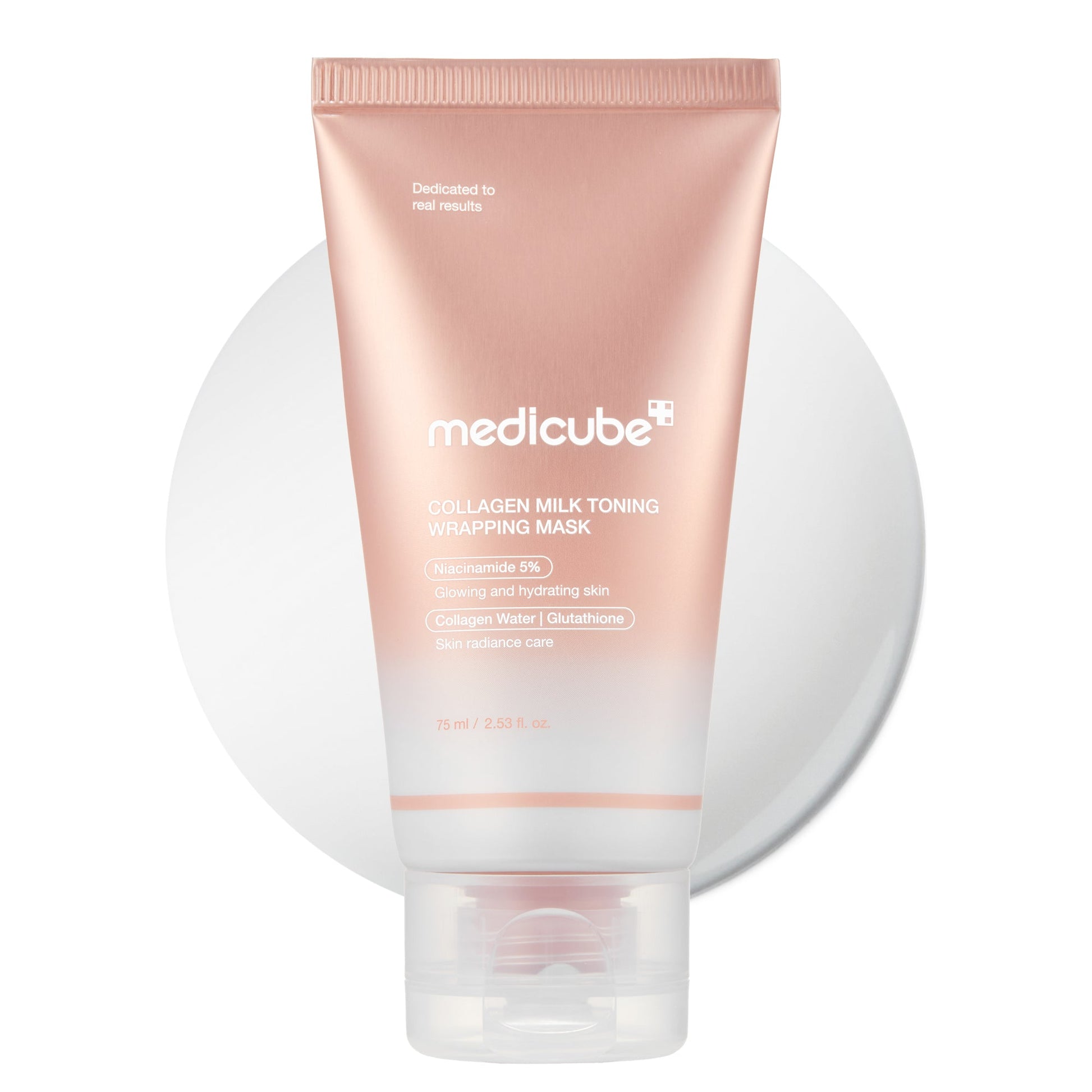 collagen-milky-glow-daytime-wrapping-mask-b2 00_89fb03b0-4232-415d-9ca1-2378b58e8ec4.jpg