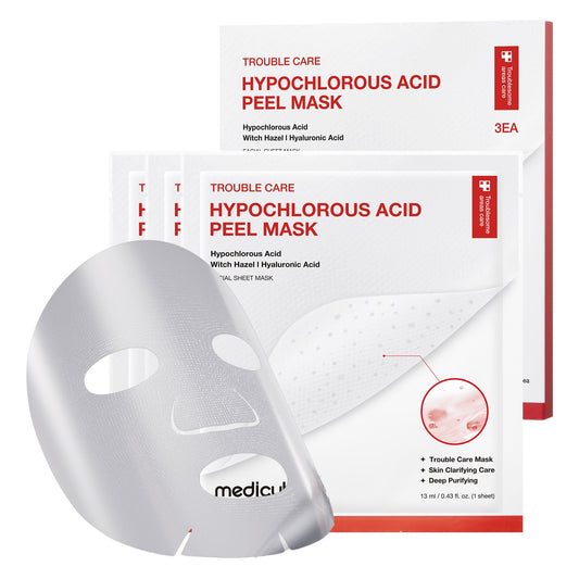 hypochlorous-acid-peel-mask-f1 00_8d9e2bd3-7b74-4158-8543-4c198743ba68.jpg