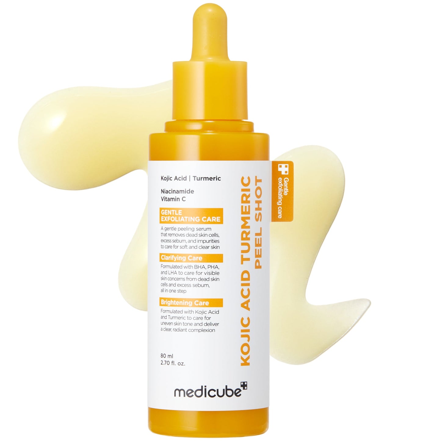 kojic-acid-turmeric-peel-shot-t6 00_91ed8749-2673-4e8e-af90-8580cfcc3864.jpg