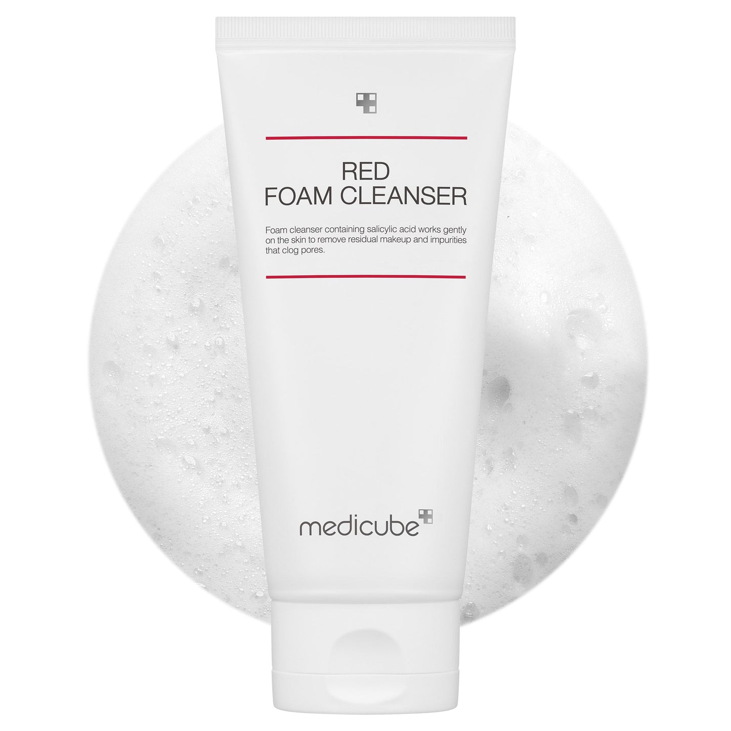 red-foam-cleanser-g3 00_9ca4b429-a742-49cc-b115-201a92048cdc.jpg