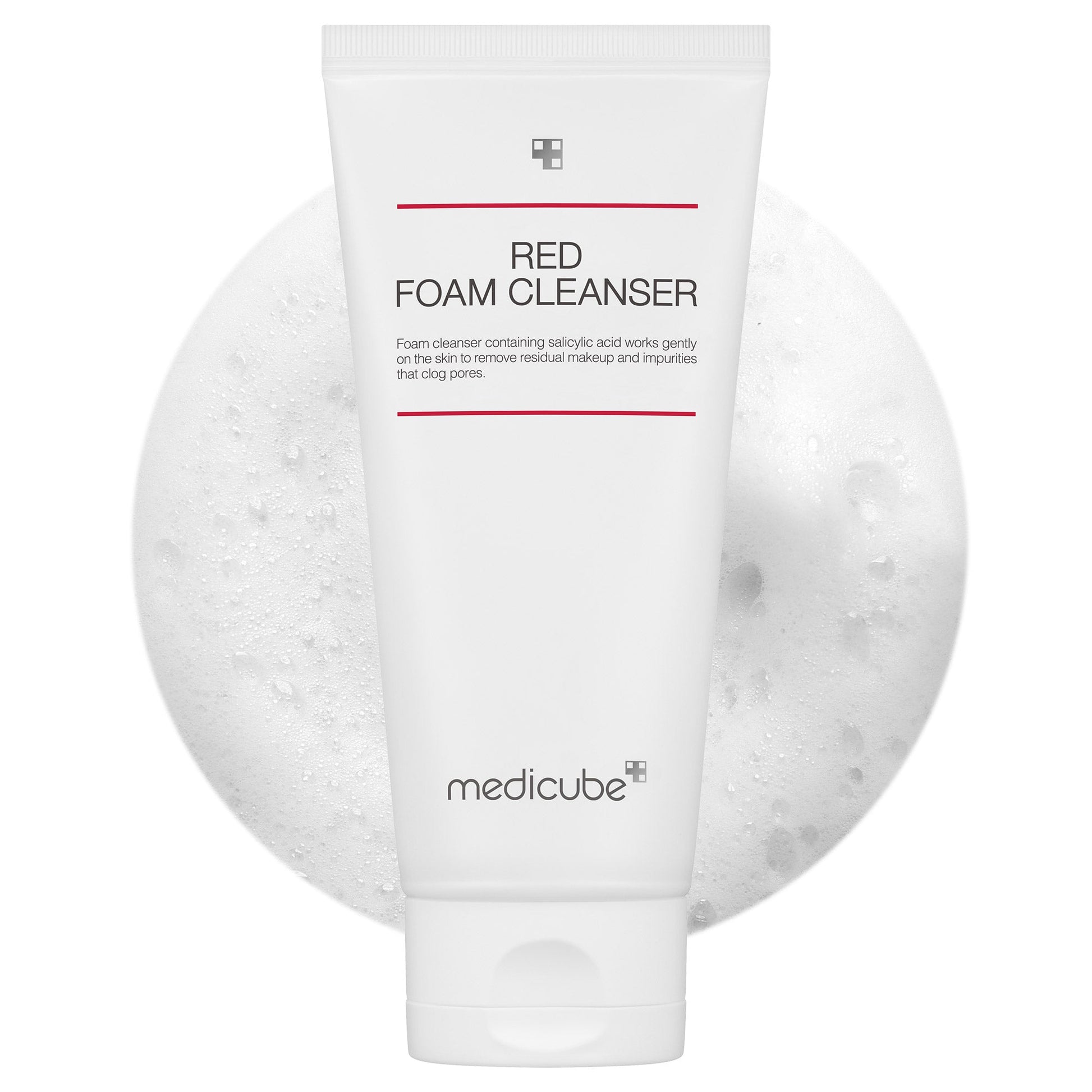 red-foam-cleanser-g3 00_9ca4b429-a742-49cc-b115-201a92048cdc.jpg
