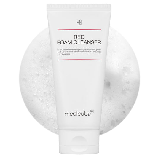red-foam-cleanser-g3 00_9ca4b429-a742-49cc-b115-201a92048cdc.jpg